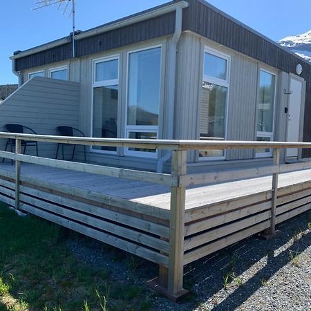 Mjosvang Kafe Vang I Valdres 外观 照片