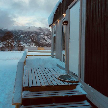 Mjosvang Kafe Vang I Valdres 外观 照片